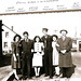 Vincent Travers Photo 7