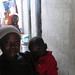 Elizabeth Amos Photo 9