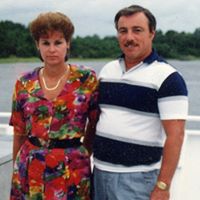 Carl Lord Photo 20