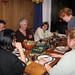 Shannon Fritz Photo 8