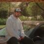 Jeffrey Moyer Photo 14