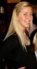 Nicole Hering Photo 10
