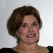 Jane Wallace Photo 7