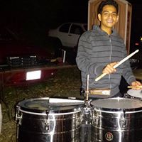 Joaquin Rodriguez Photo 33
