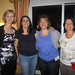 Teri Cox Photo 8