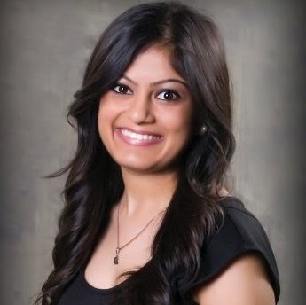Lisa Patel Photo 48