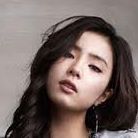 Ku Shin Photo 3