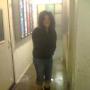 Jessica Picard Photo 19