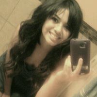 Leslie Escobedo Photo 14
