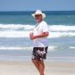 Rick Tidwell Photo 29