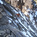 Chad Spires Photo 9