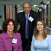 Larry Robeson Photo 3