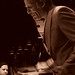 Joe Rodriguez Photo 6