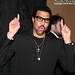 Roger Richie Photo 2