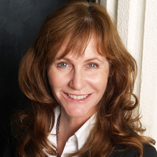 Janet Mccarthy Photo 15