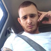Bryan Huerta Photo 30
