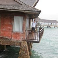 Jun Tan Photo 25