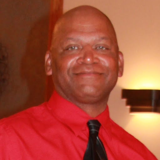 Leslie Stokes Photo 10