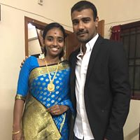 Mary Varghese Photo 22