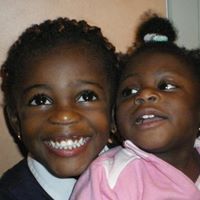 Prince Osafo Photo 8