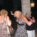 Tina Mckee Photo 8