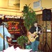 Dan Cowling Photo 6