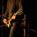 Matthew Copel Photo 6