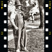 George Carns Photo 3