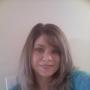 Holly Bain Photo 23