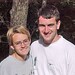 Donald Smith Photo 8