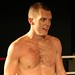 David Findlay Photo 9