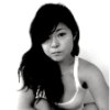 Beatrice Kim Photo 1 Beatrice Kim Photo 1