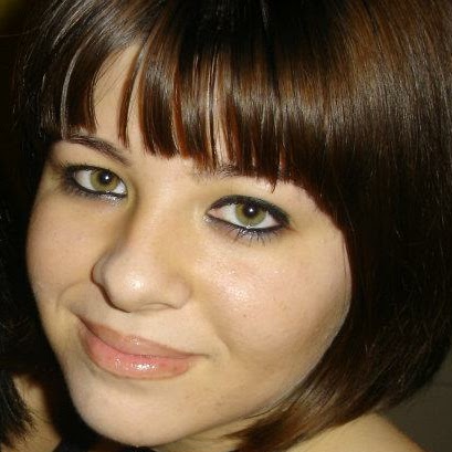 Laurie Filosa Photo 1