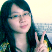 Yishan Li Photo 12
