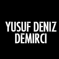 Deniz Demirci Photo 6