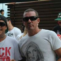 Mark Schatz Photo 23