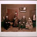 Hope Bennett Photo 13