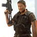Terry Lerman Photo 10
