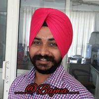 Paramjeet Bajwa Photo 5