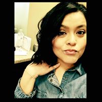 Elizabeth Vasquez Photo 7
