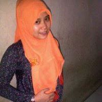 Mey Chang Photo 16