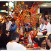 Zhong Wang Photo 17