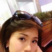 Catherine Chuang Photo 10