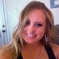 Erin Schaffer Photo 19