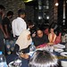 Afroza Hossain Photo 4
