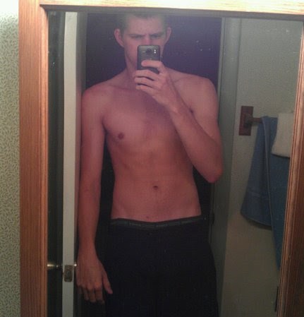 Zachary Frey Photo 13