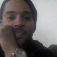 Antwan Stewart Photo 4