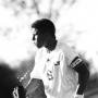 Alejandro Pacheco Photo 19