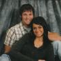 Kim Lane Photo 29