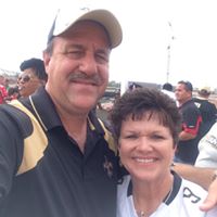 Lynnette Leblanc Photo 3